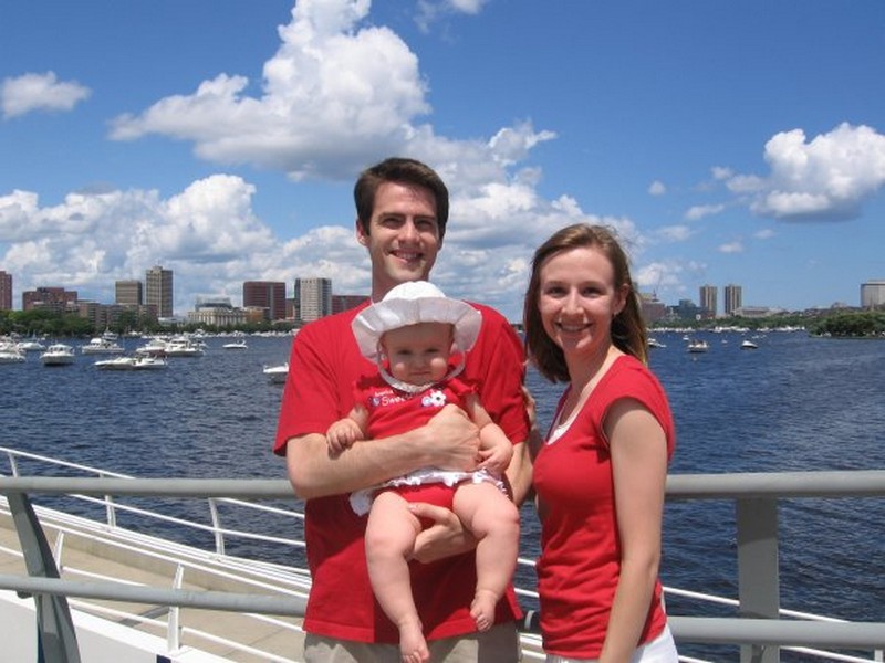 Michael, Danielle, and Lily in Boston.jpg